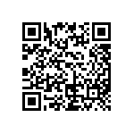 AFD57-16-26SZ-6117 QRCode