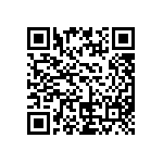 AFD57-16-26SZ-6141 QRCode