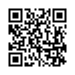 AFD57-16-26SZ QRCode