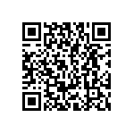 AFD57-16-8PN-6141 QRCode