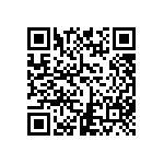 AFD57-16-8PW-6117-LC QRCode