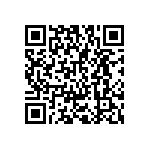 AFD57-16-8PW-LC QRCode