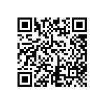 AFD57-16-8PX-6117-LC QRCode