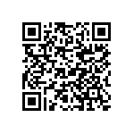 AFD57-16-8PY-LC QRCode