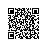 AFD57-16-8SW-1A QRCode