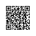 AFD57-18-11PW-1A QRCode