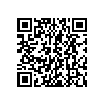 AFD57-18-11PW-6117-LC QRCode