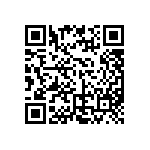 AFD57-18-11PW-6140 QRCode