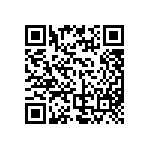 AFD57-18-11PX-6116 QRCode