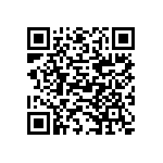 AFD57-18-11PX-6117-LC QRCode