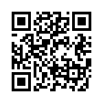 AFD57-18-11PX QRCode