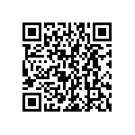 AFD57-18-11PY-6141 QRCode