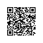 AFD57-18-11PZ-6116 QRCode