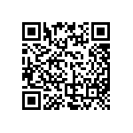 AFD57-18-11PZ-6117 QRCode