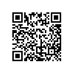 AFD57-18-11SN-6139 QRCode