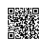 AFD57-18-11SN-6140 QRCode