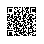 AFD57-18-11SN-6233 QRCode