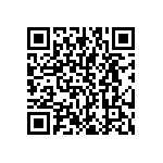 AFD57-18-11SW-1A QRCode