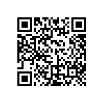 AFD57-18-11SW-6117-LC QRCode