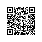 AFD57-18-11SX-6117 QRCode