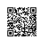 AFD57-18-11SX-6140 QRCode