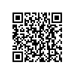 AFD57-18-11SX-6141 QRCode