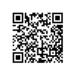 AFD57-18-11SX-6233 QRCode