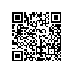 AFD57-18-11SY-6117 QRCode