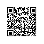 AFD57-18-11SY-6139 QRCode