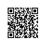 AFD57-18-11SY-6140 QRCode