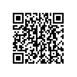AFD57-18-11SY-6233 QRCode