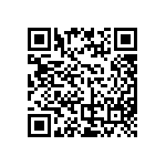 AFD57-18-11SZ-6140 QRCode