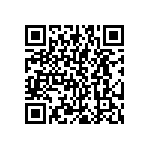 AFD57-18-11SZ-LC QRCode