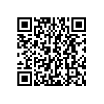 AFD57-18-30PN-6117-LC QRCode