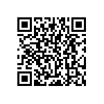 AFD57-18-30PX-1A QRCode