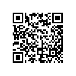 AFD57-18-30PX-6116 QRCode