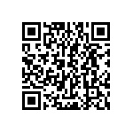 AFD57-18-30PX-6117-LC QRCode