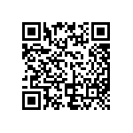 AFD57-18-30PX-6117 QRCode