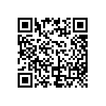 AFD57-18-30PX-6140 QRCode