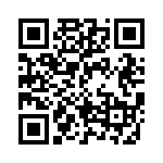 AFD57-18-30PX QRCode