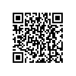 AFD57-18-30PY-LC QRCode