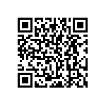 AFD57-18-30PZ-1A QRCode