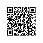 AFD57-18-30PZ-6116 QRCode