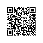 AFD57-18-30PZ-6233 QRCode