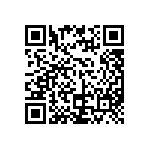 AFD57-18-30SN-6140 QRCode