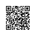 AFD57-18-30SN6116 QRCode