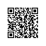 AFD57-18-30SW-6139 QRCode