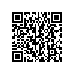 AFD57-18-30SW-6233 QRCode