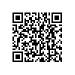 AFD57-18-30SX-6141 QRCode