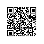 AFD57-18-30SX-6233 QRCode